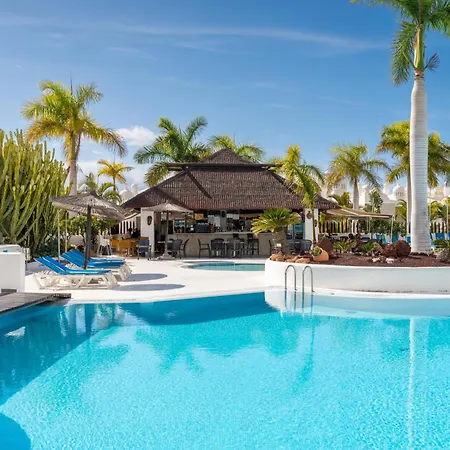 Nuevo Y Acogedor Duplex Con Amplia Terraza Y Vistas Al Mar Apartament *