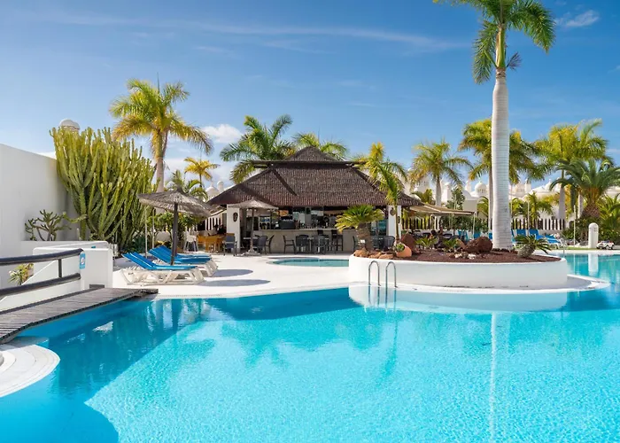 Nuevo Y Acogedor Duplex Con Amplia Terraza Y Vistas Al Mar Apartament *