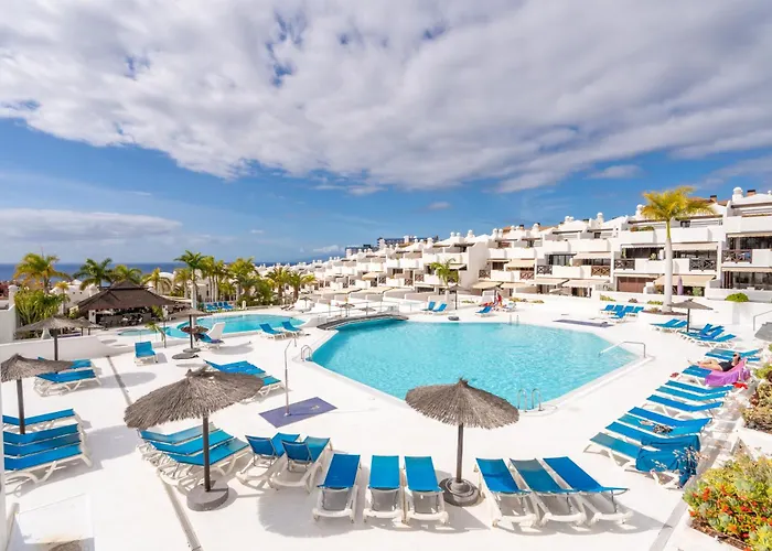 Nuevo Y Acogedor Duplex Con Amplia Terraza Y Vistas Al Mar *