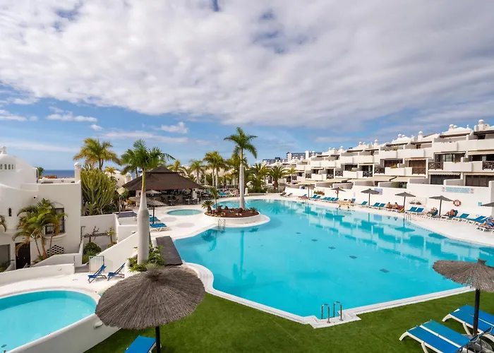 Apartament Nuevo Y Acogedor Duplex Con Amplia Terraza Y Vistas Al Mar *