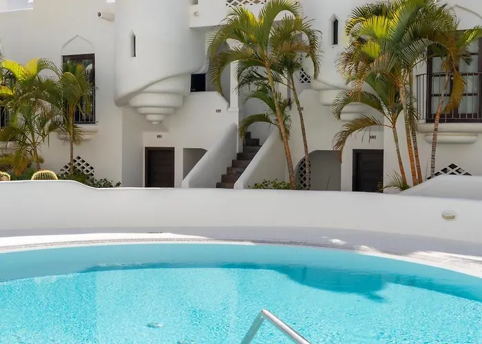 Apartament Nuevo Y Acogedor Duplex Con Amplia Terraza Y Vistas Al Mar