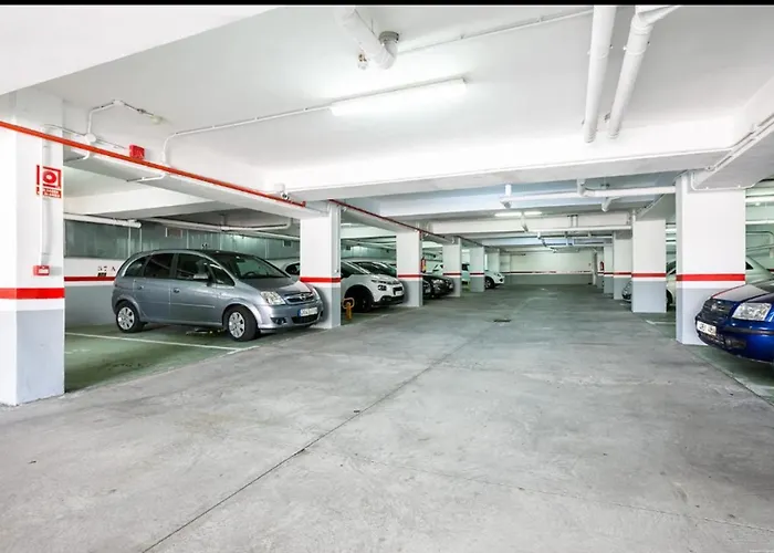 Apartament Nuevo Y Acogedor Duplex Con Amplia Terraza Y Vistas Al Mar *