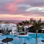 Nuevo Y Acogedor Duplex Con Amplia Terraza Y Vistas Al Mar