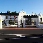 Nuevo Y Acogedor Duplex Con Amplia Terraza Y Vistas Al Mar * Адехе