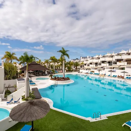 아파트 Acogedor Duplex 8b Con Amplia Terraza Y Vistas Al Mar *