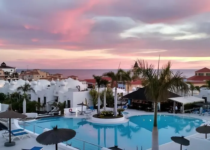 Acogedor Duplex Con Amplia Terraza Y Vistas Al Mar